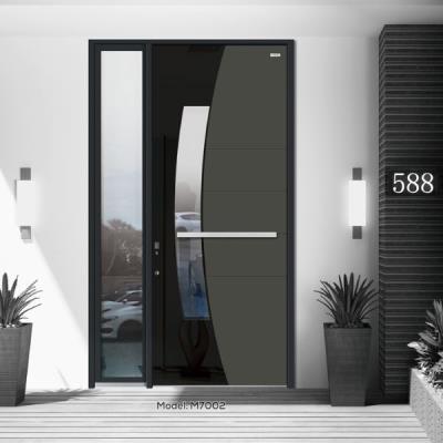 入戶門-M7002