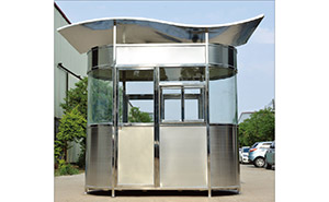 崗?fù)?- 不銹鋼崗?fù)?2