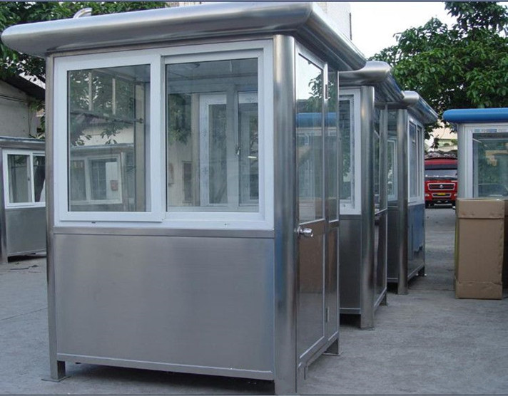 不銹鋼崗?fù)? /></div>
        <div   id=