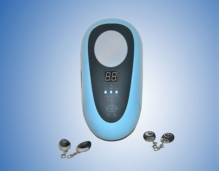 車庫(kù)門電機(jī)