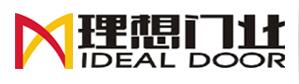 襄陽創(chuàng)新理想門業(yè)制造有限公司