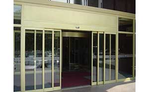 曲周意明乾元商廈崗?fù)ぐ咐? />
                                <span>曲周意明乾元商廈崗?fù)ぐ咐?/span>
                            </a>
                        </li>
                </ul>
            </div>
        </div>
    </div>
    <!-- 工程 end -->


    <div   id=