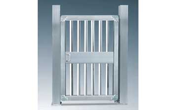 廣告小門 - NB-668H