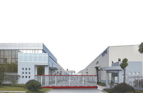 佛山市南北鼎新機電設備科技有限公司