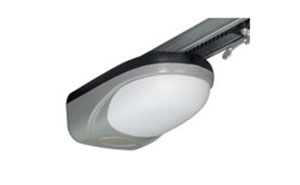 車庫門電機(jī) - 車庫門電機(jī)BS-G1000