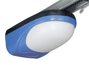 車庫門電機BS-G1100