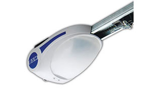 車庫(kù)門電機(jī) - 車庫(kù)門電機(jī)BS-G1200