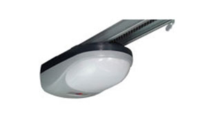 車庫門電機 - 車庫門電機BS-G7800A/BS-G7801A