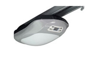 車庫門電機(jī) - 車庫門電機(jī)BS-G8800A/BS-G8800B