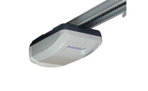 車庫(kù)門電機(jī) - 車庫(kù)門電機(jī)BS-G9800A/BS-G9800B