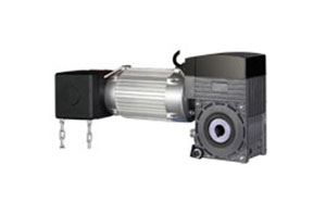 工業(yè)提升機(jī)-KGT2