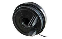 卷門機(jī)BS-JM03