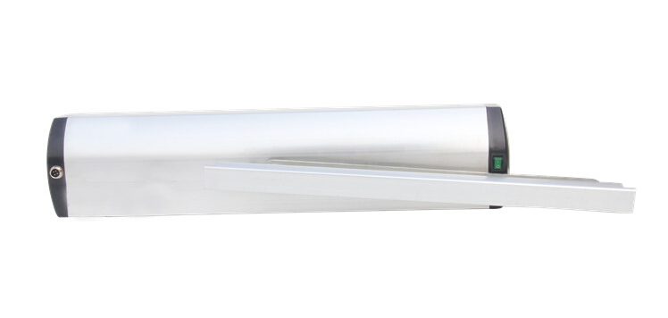 BS-PK16 室內(nèi)平開門機