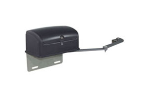 平開(kāi)門(mén)電機(jī) - 拉臂式平開(kāi)門(mén)機(jī)工業(yè)級(jí)