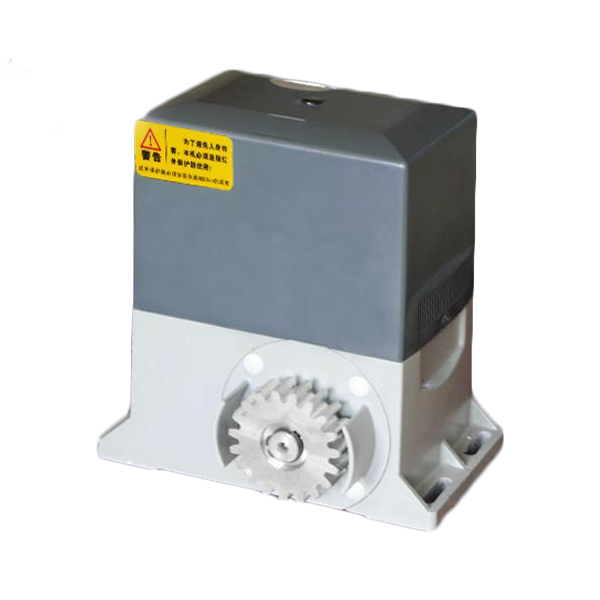 平移門電機BSa-370