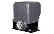 平移門(mén)電機(jī)BS-CAN