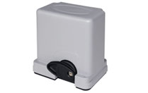 平移門電機BS-ET