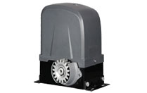 CONCISE一體平移門電機(jī)