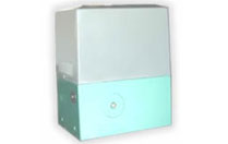 伸縮門電機(jī)BSH-370