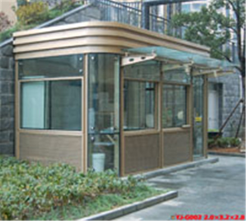 崗?fù)? /></div>
        <div   id=