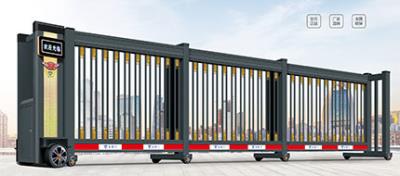 其他 - 幸運(yùn)之星