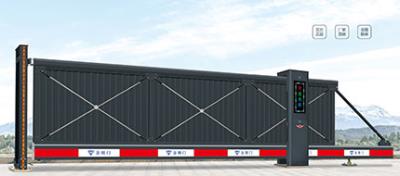 其他 - 懸浮門JGXF-C