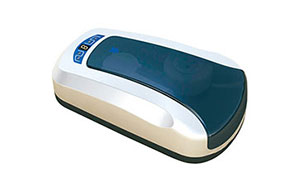 車庫(kù)門電機(jī)FBH120,FBH180,FBH200