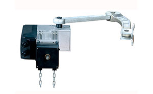 平開門機(jī)ZK60