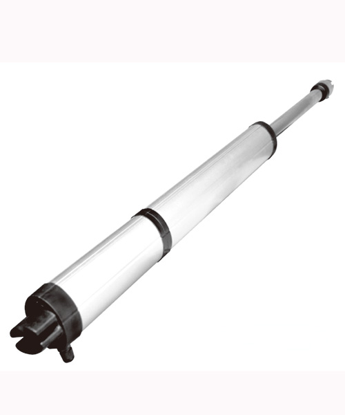 平開門機(jī)ZK300DC