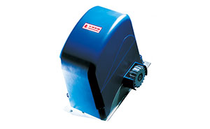 平移門電機(jī)DKC280DC-1