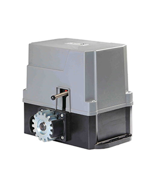 平移門電機DKC360/DKC360Y