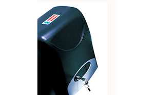 平移門電機(jī)DKC400W/DKC400WY