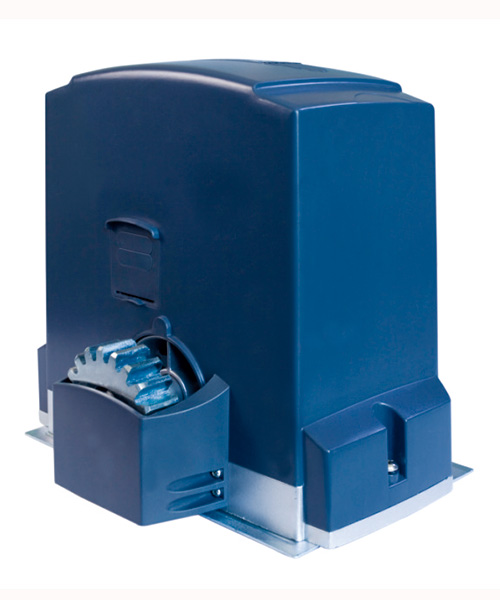 平移門電機DKC600/DKC600Y