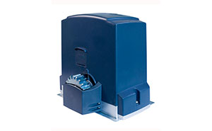 平移門電機(jī)DKC600/DKC600Y