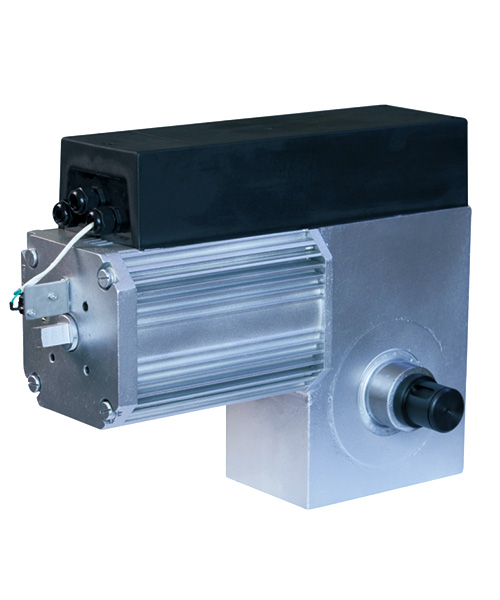 平移門電機(jī)K400