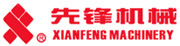 浙江先鋒機(jī)械股份有限公司