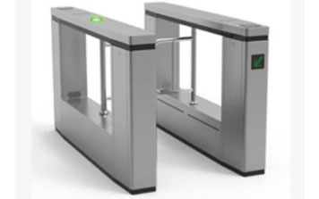 擺閘 - 高端擺閘