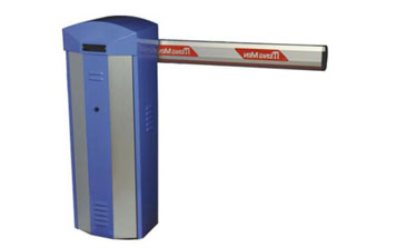 快速道閘FDJ-HM-D103