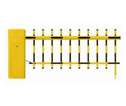 柵欄桿道閘CTS-74DY
