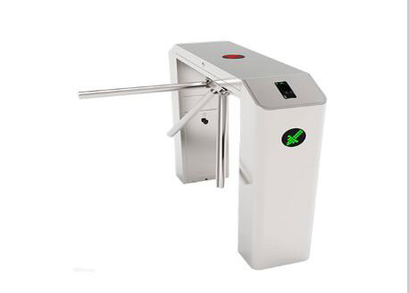 三輥閘TS2000系列