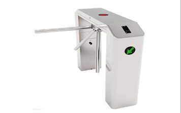 三輥閘 - 三輥閘TS2000系列