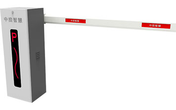 道閘 - PBL2000系列自動(dòng)道閘