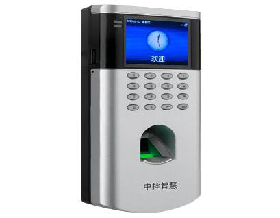 門禁一體機(jī)OF260