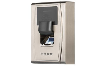 門(mén)禁系統(tǒng) - 指紋門(mén)禁一體機(jī)MA300