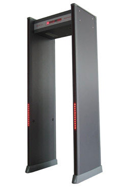 安天下AT300A(高清數(shù)碼防雨)