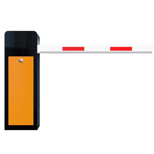  - BS-7406特供道閘