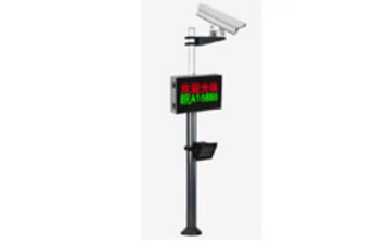 P178車牌識(shí)別