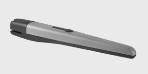 平開門電機 - 平開門電機