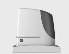 開門機(jī) - 滑動門電機(jī)