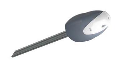 車(chē)庫(kù)門(mén)電機(jī) - 車(chē)庫(kù)門(mén)電機(jī)